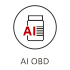 AI OBD
