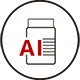 AI OBD