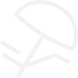 带薪休假