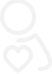 五大关怀