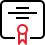 软件著作权