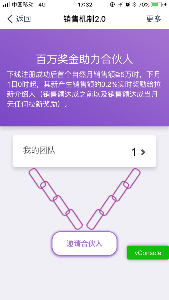 元征面向全社会招募兼职销售员，副业增收好门路