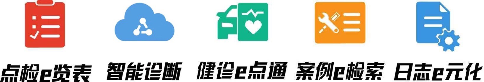 新品上市 | 故障临界诊断，“云诊车”震撼上线！