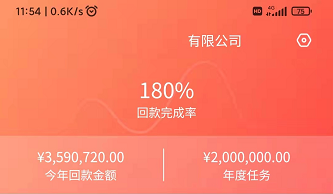 元征经销商管理系统手机APP版正式上线！赶紧下载体验吧！