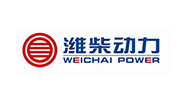潍柴动力
