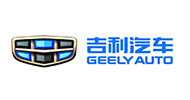吉利汽车