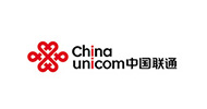 中国联通