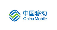 中国移动