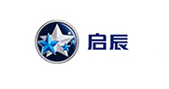 启辰