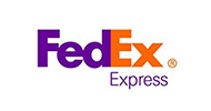 FedEx