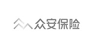 众安保险