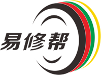 易修帮及GOLO汽修大师两大 APP强强联合，“共享工位”全新升级!